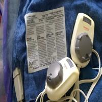 click image to enlarge