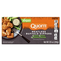 click image to enlarge