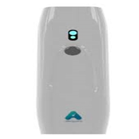 click image to enlarge