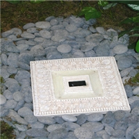 click image to enlarge