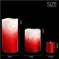 click image to enlarge