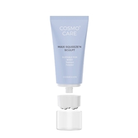 click image to enlarge