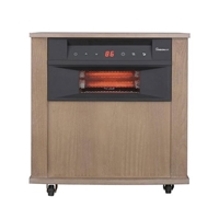 click image to enlarge