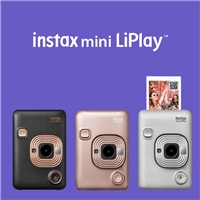 click image to enlarge