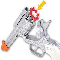 click image to enlarge