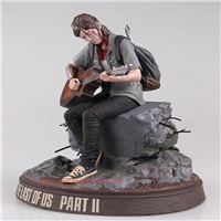 click image to enlarge