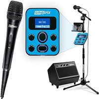 click image to enlarge