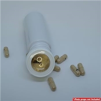 click image to enlarge