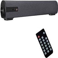 click image to enlarge