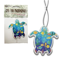 click image to enlarge