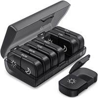 click image to enlarge