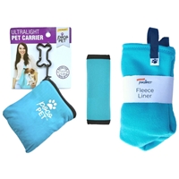 click image to enlarge