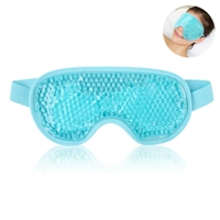 click image to enlarge