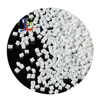 click image to enlarge