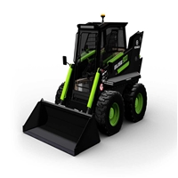 click image to enlarge