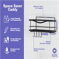 click image to enlarge