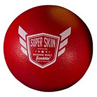 click image to enlarge