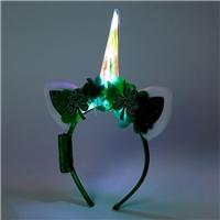 click image to enlarge