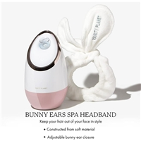 click image to enlarge