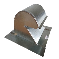 click image to enlarge