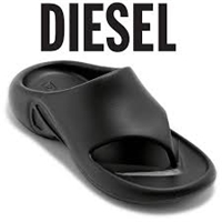 click image to enlarge