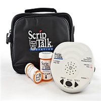 click image to enlarge