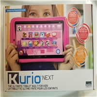 click image to enlarge