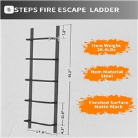 click image to enlarge