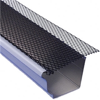 click image to enlarge