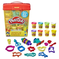 click image to enlarge