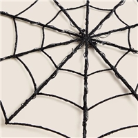 click image to enlarge