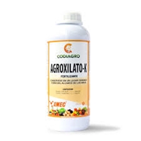 click image to enlarge