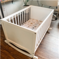 click image to enlarge