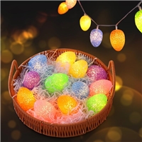 click image to enlarge