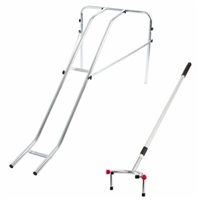 click image to enlarge