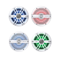 click image to enlarge