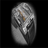 click image to enlarge