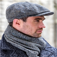 click image to enlarge