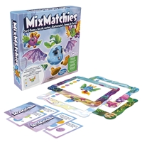 click image to enlarge