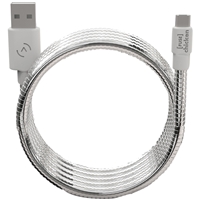 click image to enlarge