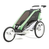 click image to enlarge