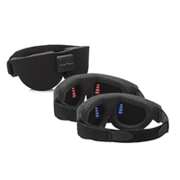 click image to enlarge