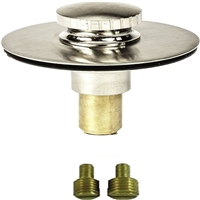 click image to enlarge