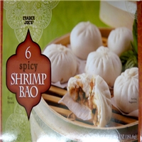 click image to enlarge