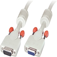 click image to enlarge