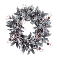 click image to enlarge