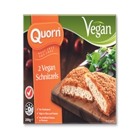 click image to enlarge