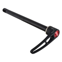 click image to enlarge