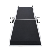 click image to enlarge