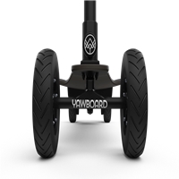 click image to enlarge